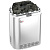 Печь электрическая SAWO SCANDIA COMBI SCAC-60NS-Z