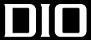 DIO