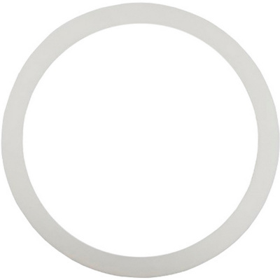 00000017609