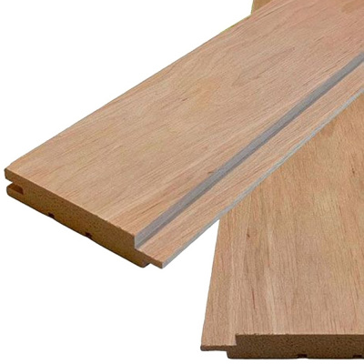 00000023401