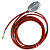 Датчик влажности HARVIA WX236 для ПУ C105S