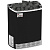 Печь электрическая SAWO FIBER COATED MINI NM-36NS-PF